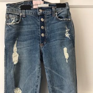 Revice Denim